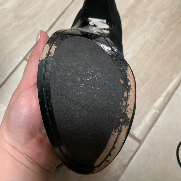 Coach pumps - Picture 6 of 6